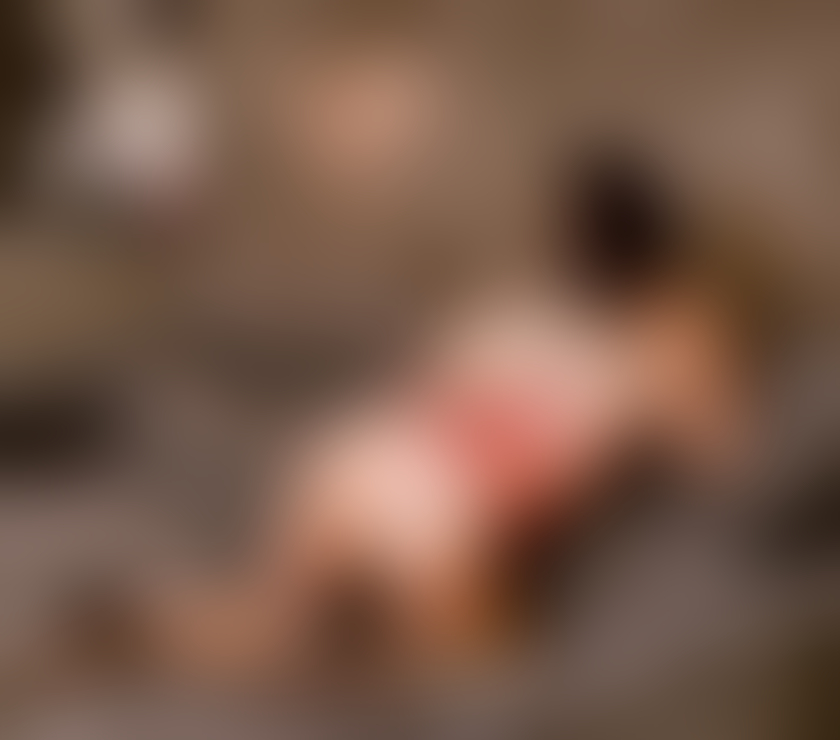Escorts East London Bow Church - DLR Station - East London - Photos for 🔥 Love party 🥳